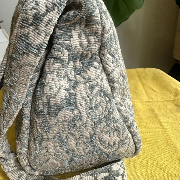 PAINT THE LILY BAG VINTAGE - Picture 6 of 6